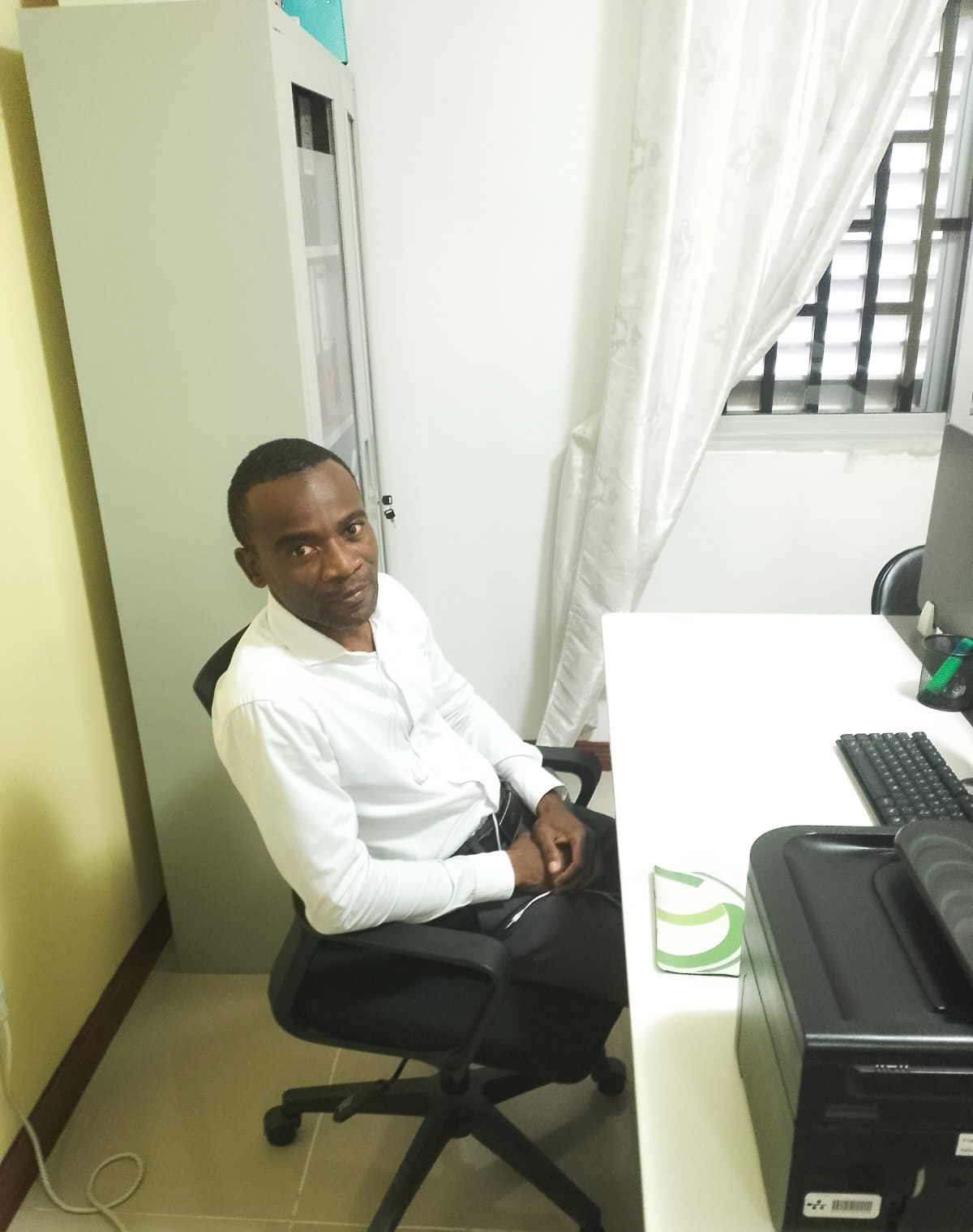 Nullam id dolor elit id nibh