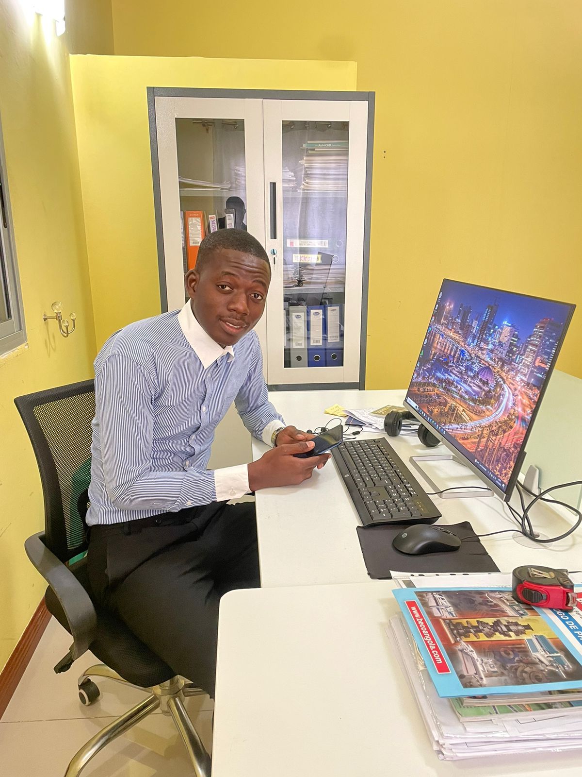 Ultricies fusce porta elit